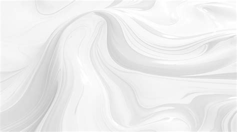 Tissue Fluid Creation માટે ઇમેજ પરિણામ