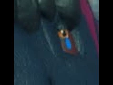 Roblox DS에 대한 이미지 결과