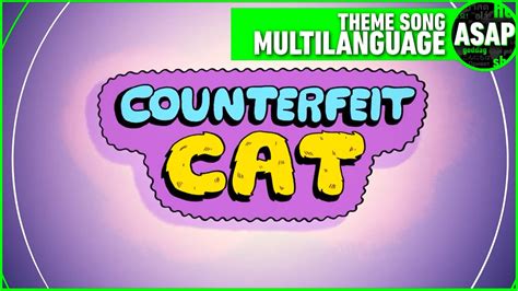 Image result for Counterfeit Song