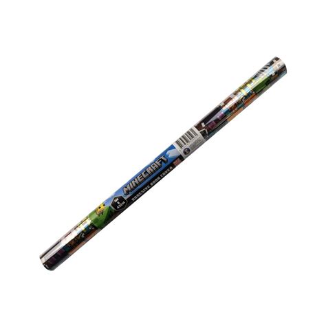 Minecraft Book Cover に対する画像結果