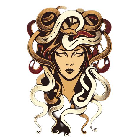 Afbeeldingsresultaten voor Statistics Dashboard