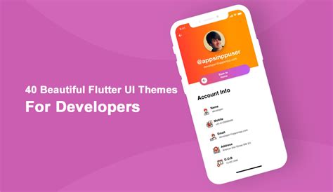 Image result for Flutter Awesome Home Templates