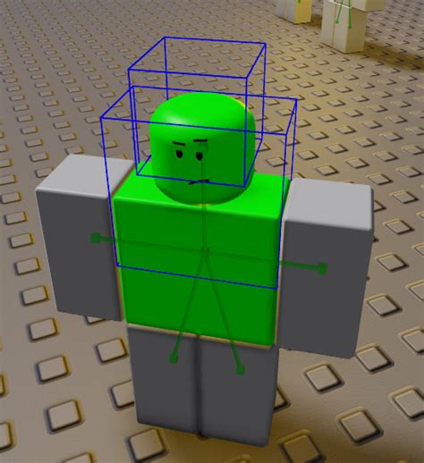 Odd Builds in Roblox に対する画像結果