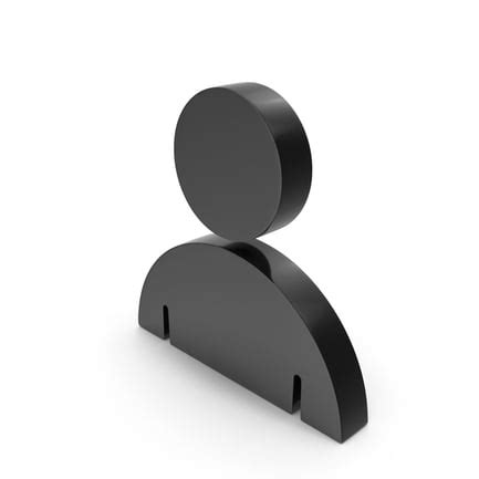 تصویر کا نتیجہ برائے Simple Web User Icon