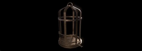 Image result for Bird Cage Game Roblox