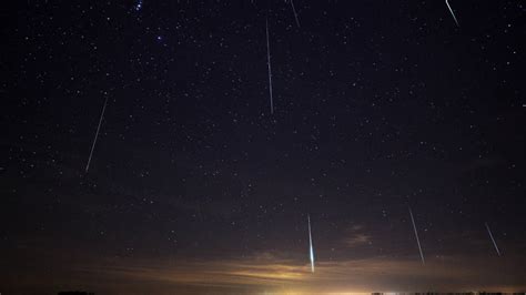 Toradh íomhá ar Meteor Executor Roblox