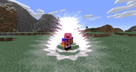 تصویر کا نتیجہ برائے PrestonPlayz F-NaF Minecraft Mod