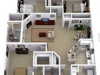 Image result for Roblox Shell Street House Floor Plan