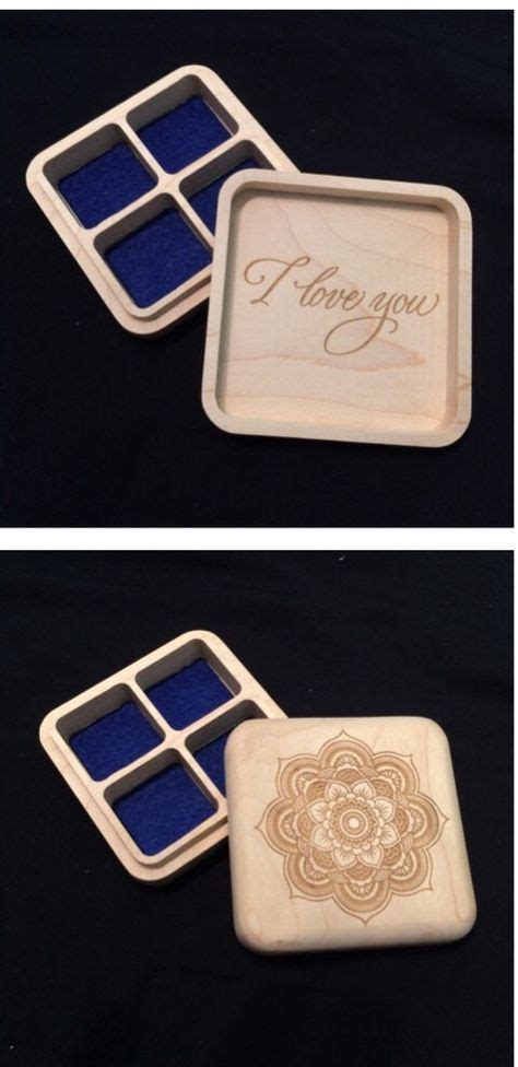 نتيجة الصورة لـ CNC Small Box