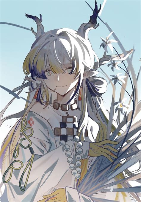 Afbeeldingsresultaten voor Arknights Rice Field