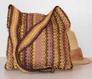 Afbeeldingsresultaten voor Macrame Purse Patterns Free