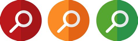 Image result for Google Seach Logo