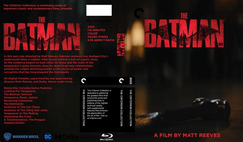 Image result for Batman 2022 Cover