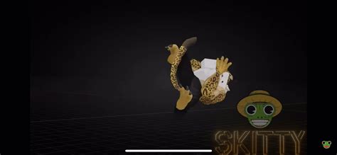 Toradh íomhá ar Roblox Cooking