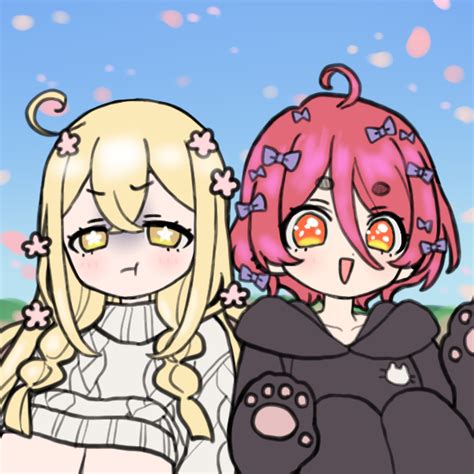 Pyra anime-এর ছবি ফলাফল