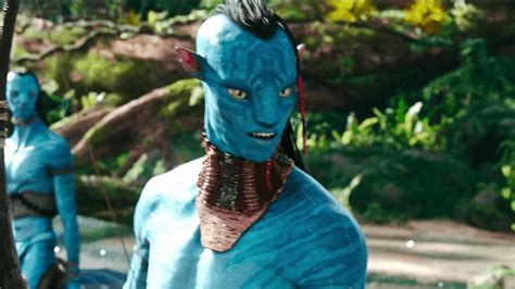𝗔𝗩𝗔𝗧𝗔𝗥 || 𝗢𝗦 | Personajes de avatar, Avatar, Avatar pelicula