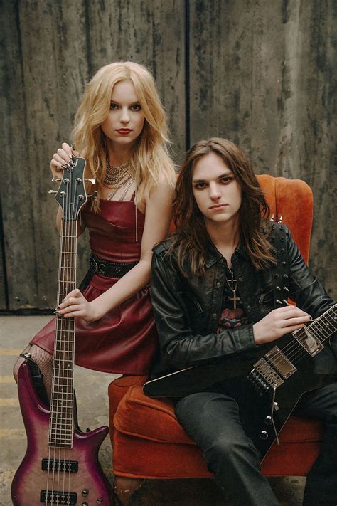 Image result for The Duplicates Band