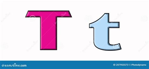 T-Rex Rust に対する画像結果