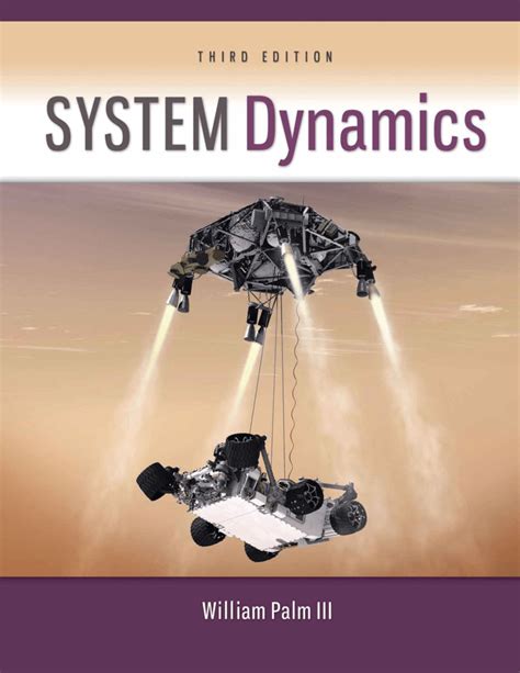 Image result for Who Created System Dynamics