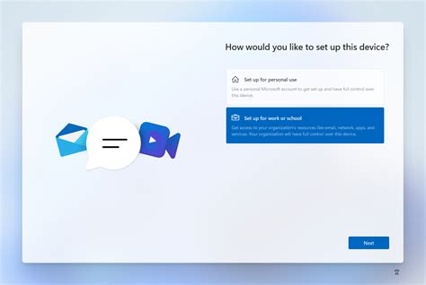 Image result for Miicrosoft Setup