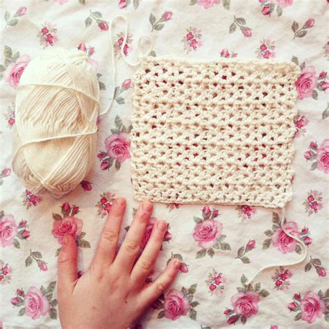 Crochet Project Tutorials に対する画像結果