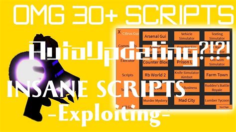 Afbeeldingsresultaten voor Op GUI Roblox