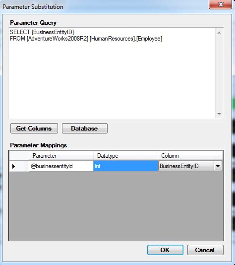 Image result for SQL Query Stress Tool