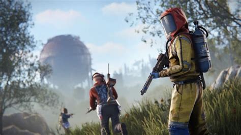 Image result for Rust Gear Sets