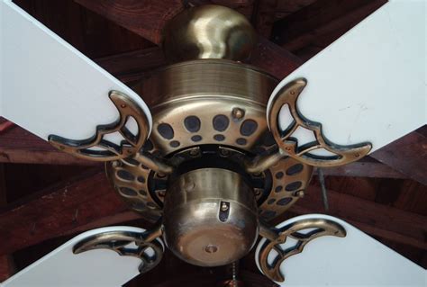 Afbeeldingsresultaten voor Codep Ceiling Fan