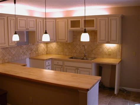 Image result for G Radio Python