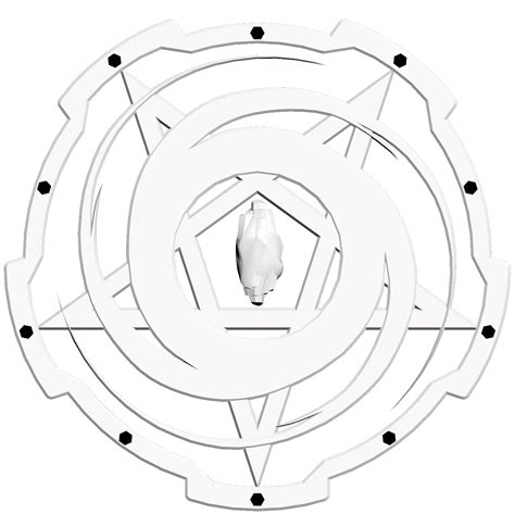 Afbeeldingsresultaten voor Roblox Hand Shade