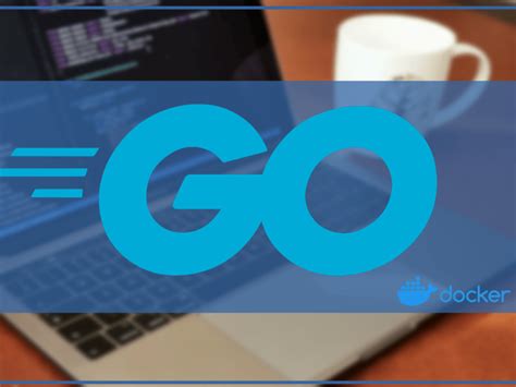 Image result for Golang Service