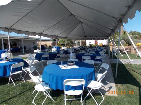 Bildergebnis für 60 Inch Round Table Wedding