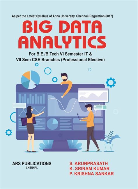 Books for CSE के लिए छवि परिणाम