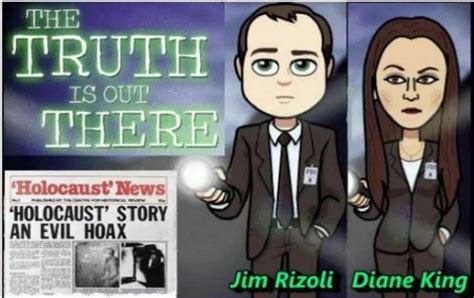 Toradh íomhá ar Creation vs Evolution