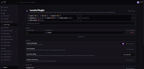 Atlia Bot in Discord に対する画像結果