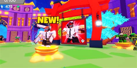 Roblox Encounters Gameplay に対する画像結果