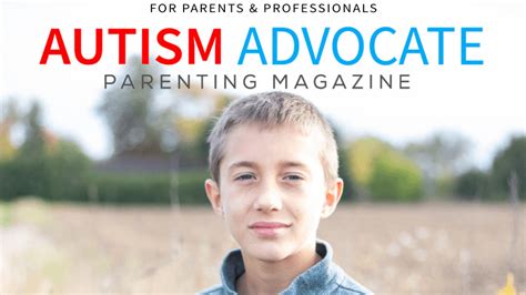 Image result for Autism Advicer