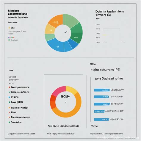 Image result for Data Visualization Dashboard
