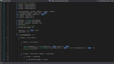 Image result for How to Make a Game in C Sharp