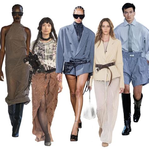 Fashion Week Outfits に対する画像結果