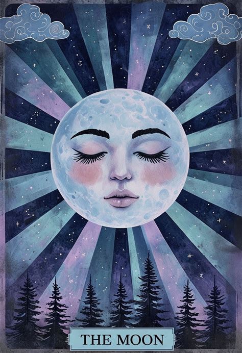 Toradh íomhá ar Crecent Moon Roblox ID Image