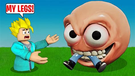 Meme Gef in Roblox എന്നതിനുള്ള ഇമേജ് ഫലം