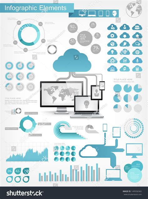 Image result for Cloud Data and Connectivity Diagram