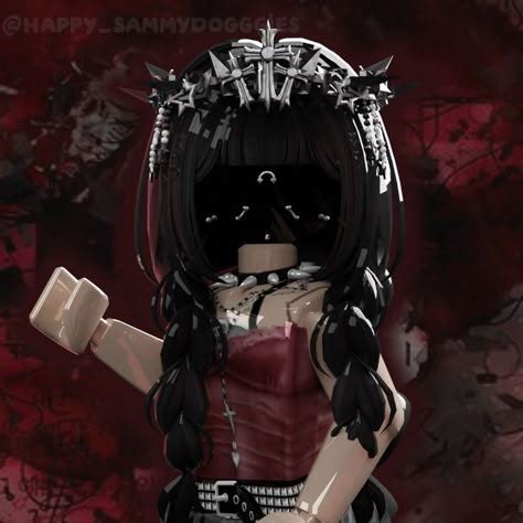 Roblox Turf GFX ಗಾಗಿ ಇಮೇಜ್ ಫಲಿತಾಂಶ