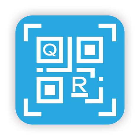 Afbeeldingsresultaten voor Code Generator App Mygiv