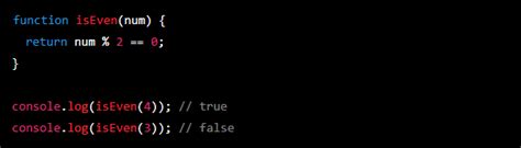 Toradh íomhá ar tipe data boolean java adalah