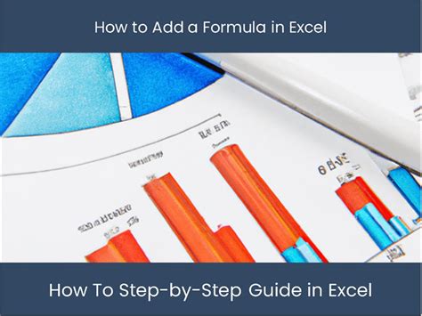 Image result for How to Create an Excel Formula
