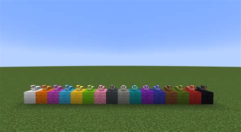 Toradh íomhá ar Minecraft Hunting Ducks Pond