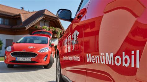 Menü Mobil に対する画像結果